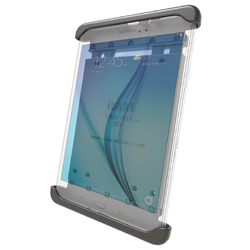RAM® Tab-Tite™ Cradle for 8" Tablets