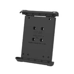 RAM® Tab-Tite™ Spring Loaded Holder for iPad Mini 6 and other 7" Tablets
