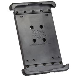 RAM® Tab-Tite™ Cradle for 8" Tablets including the Samsung Galaxy Tab S2 8.0