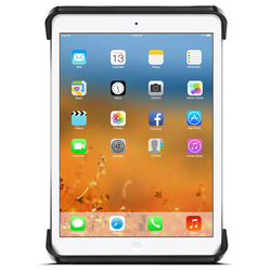 RAM® Tab-Tite™ Cradle for 10" Tablets