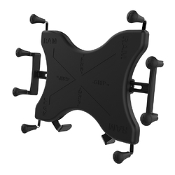 RAM® X-Grip® Universal Holder for 12" - 13" Tablets