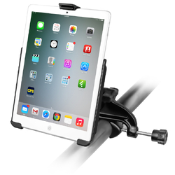 Ram EZ-ROLL’R™ Mount Kit for iPad Pro 10.5 & iPad Air 3