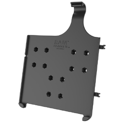 RAM® EZ-Roll'r™ Mount Kit for iPad Pro 11 Gen 1, 2, 3, 4 & Air Gen 4, 5, M2