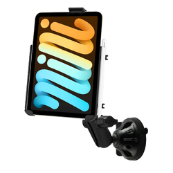 RAM EZ-ROLL’R™ Mount Kit for iPad Mini 6