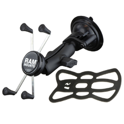 Ram Universal X-Grip Kit for Large Phones