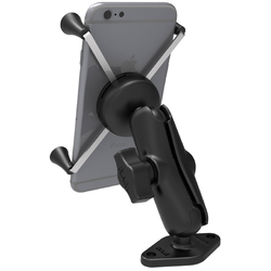 Ram Universal X-Grip Kit for Standard Phones
