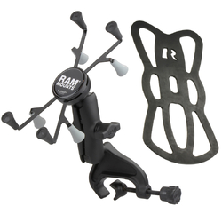 Ram Universal X-Grip Mount Kit for 7-8" Tablets