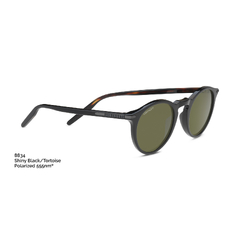 Serengeti Raffaele Sunglasses