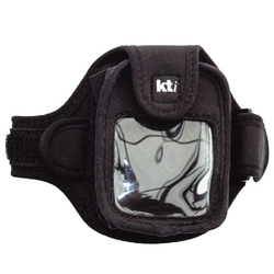 Optional Sports Armband for KTi Safety Alert SA2G PLB