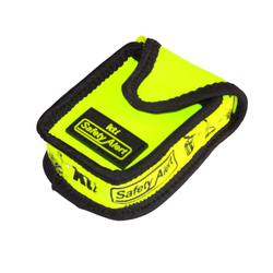 Optional Neoprene Pouch for KTi Safety Alert SA2G PLB