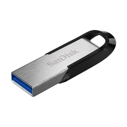 Sandisk 512GB Ultra Flair USB 3.0 Flash Drive