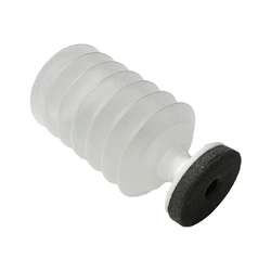 Stall Horn Tester