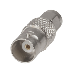 SMA to BNC Antenna Adapter