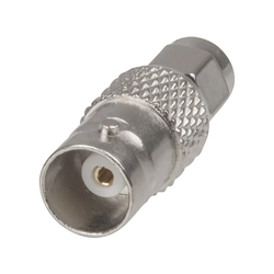 SMA to BNC Antenna Adapter