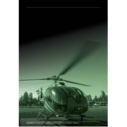 CASA Plain English Guide - Part 61 Guide for Helicopter Category Flight Crew Licensing - February 2025 Edition