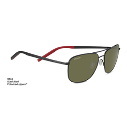 Serengeti Spello Sunglasses