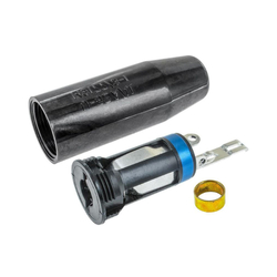 Nexus TJ-102 (U-92/A) Helicopter Jack