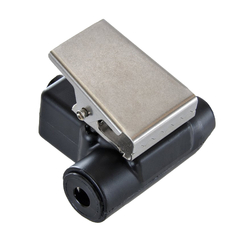 Nexus TJS-102 (U-92A/U) Push to Talk Switch