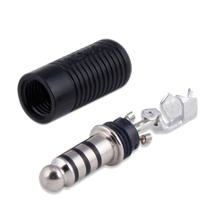 Nexus TP-120B (U-174/U) Helicopter Plug