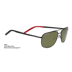 Serengeti Tellaro Sunglasses