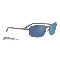Serengeti Varese 2.0 Sunglasses