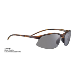 Serengeti Winslow Sunglasses