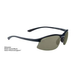 Serengeti Winslow 2.0 Sunglasses