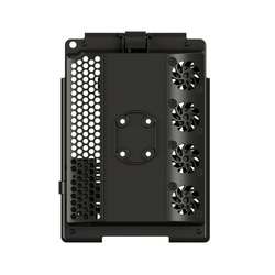 X-Naut Active Cooling Case 9.7