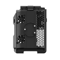 X-Naut Active Cooling Case iPad Mini 6 / Mini A17 Pro (2024)