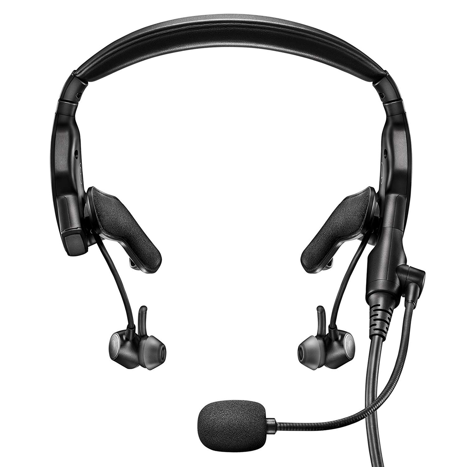 multipoint bluetooth headset 2 devices