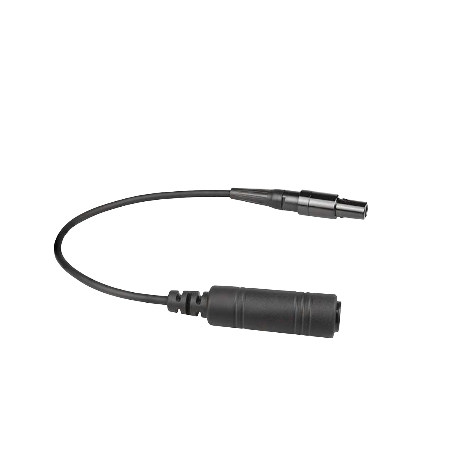 Stealth Aviation Headset Adapter U174 Helicopter Plug to 6 Pin Lemo