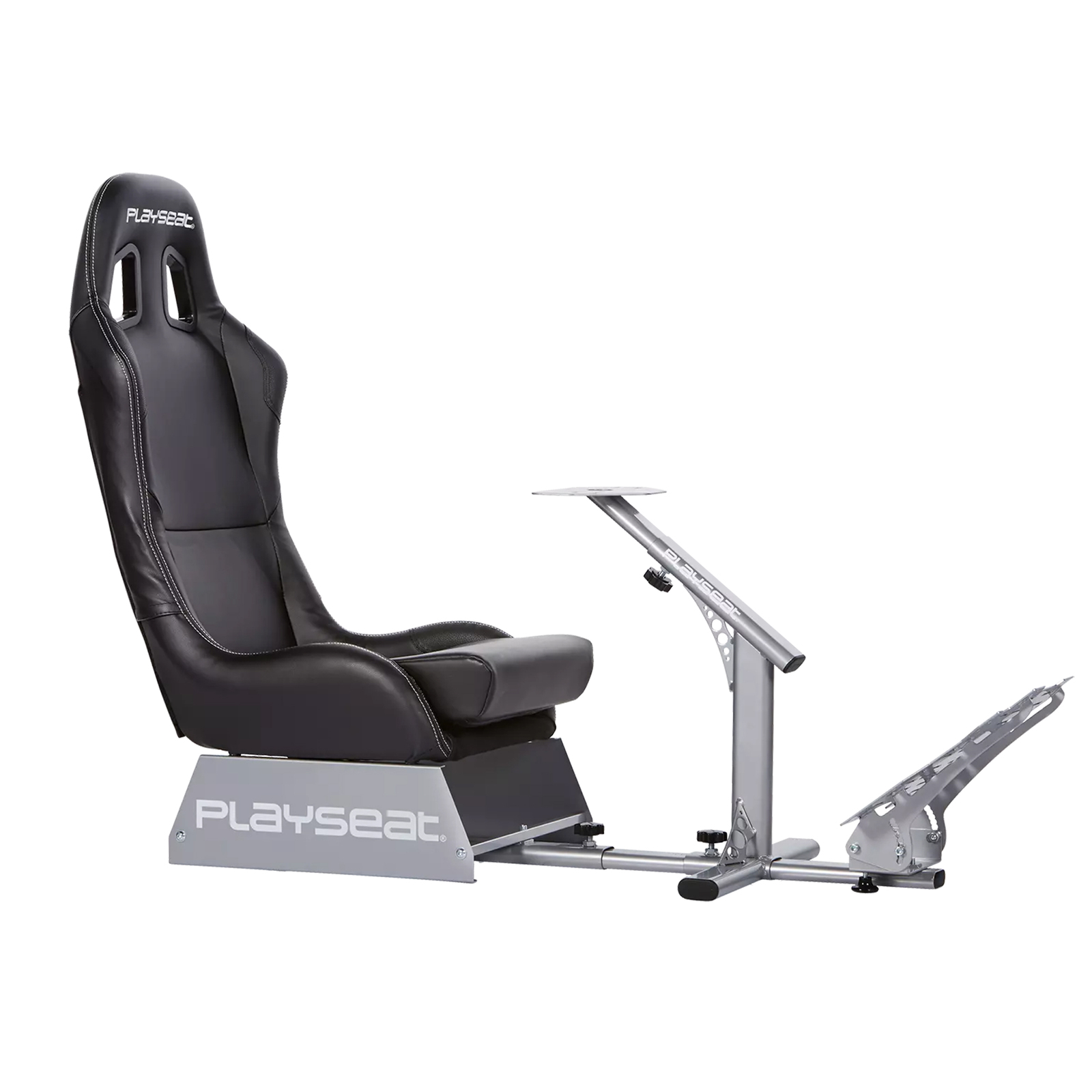 Playseat evolution gaming seat cheap