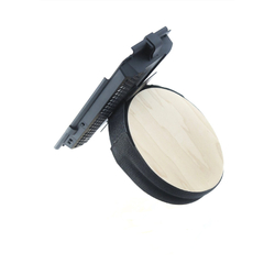 X-Naut Kneeboard
