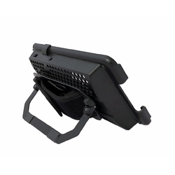 X-Naut Rotating Handstrap with Kickstand