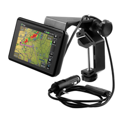 Garmin aera® 660 GPS