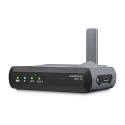 Garmin GDL® 50 Portable ADSB Receiver