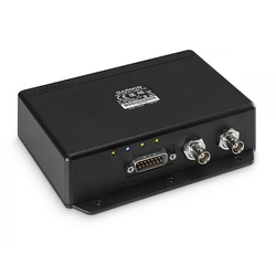 Garmin GDL® 50R Remote-Mount ADSB Receiver
