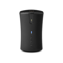 Garmin GLO 2 Portable Bluetooth GPS/GLONASS for Aviation Mobile Devices
