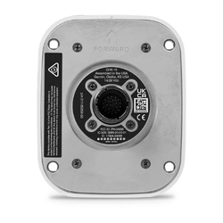 Garmin GHA 15 Height Advisor  (Experimental & LSA Aircraft Only)