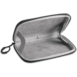 Garmin aera® 660 Carry Case