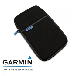 Garmin aera® 760 Carry Case