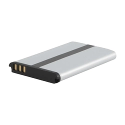 Garmin GLO 2 Lithium Ion Replacement Battery Pack
