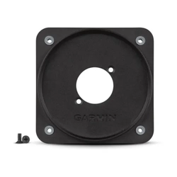 Garmin GSB15 Sub-Assy, Mounting Kit 3.125"
