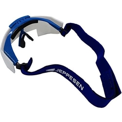 Jeppesen Jeppshades
