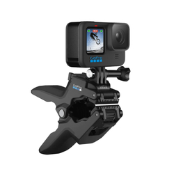 GoPro Jaws Flex Clamp Mount