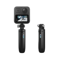 GoPro Shorty Mini Extension Pole + Tripod