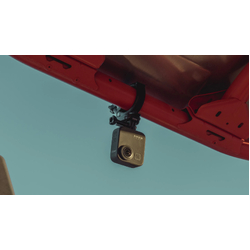 GoPro Large Tube Mount