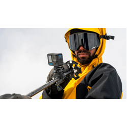 GoPro Handlebar / Seatpost / Pole Mount