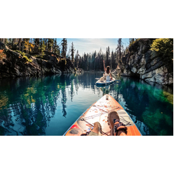 GoPro Hand and Wrist Strap