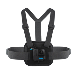 GoPro Sports Kit